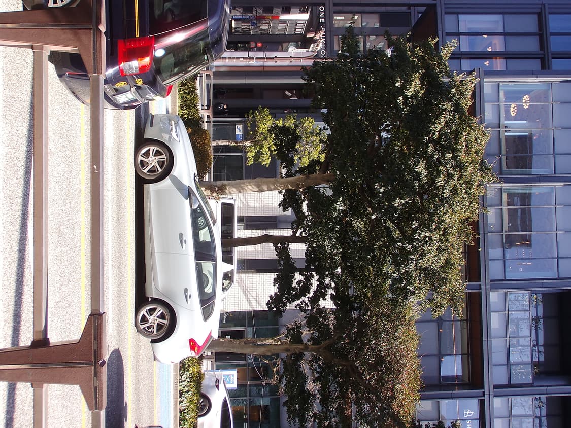 롤라이 파워플렉스 820 (rollei powerflex 820) 상품이미지3