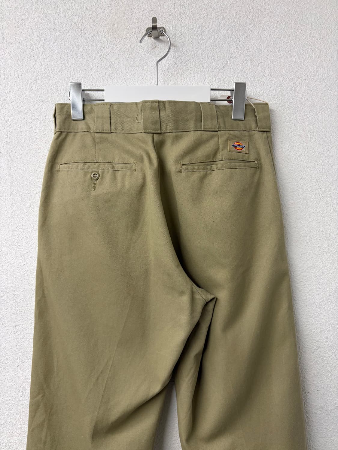 DICKIES (#030) 상품이미지5