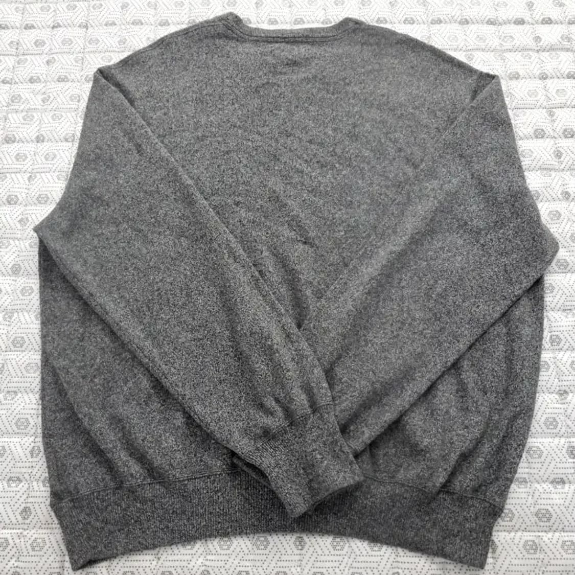 폴로 랄프로렌 코튼 크루넥 니트 105

폴로 랄프로렌 정품 코튼 크루넥 상품이미지5