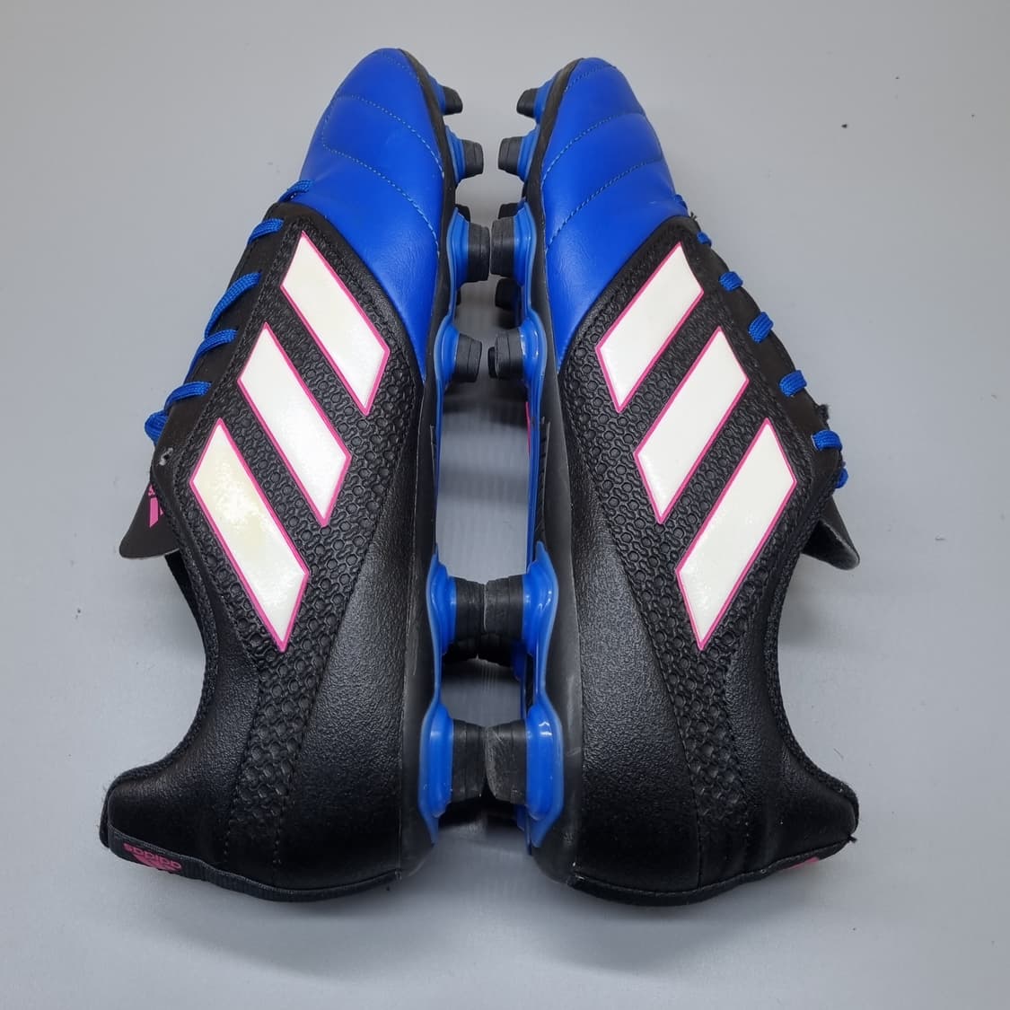 아디다스 에이스17.4 FXG 축구화268 상품이미지5