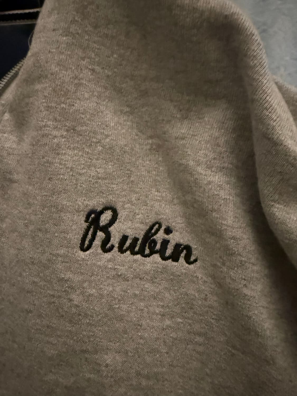 한정판 레트로 챔피온 후드티 상품이미지7