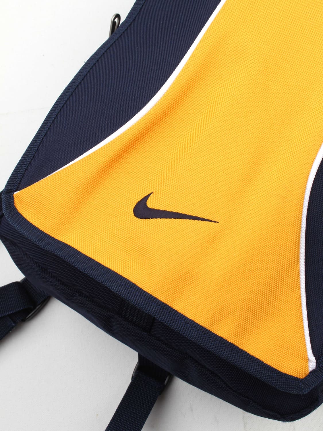 90s NIKE 상품이미지6