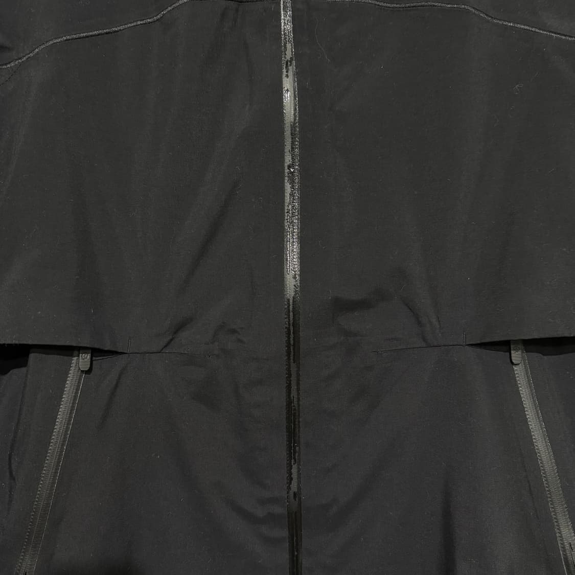 룰루레몬 자켓 상품이미지4