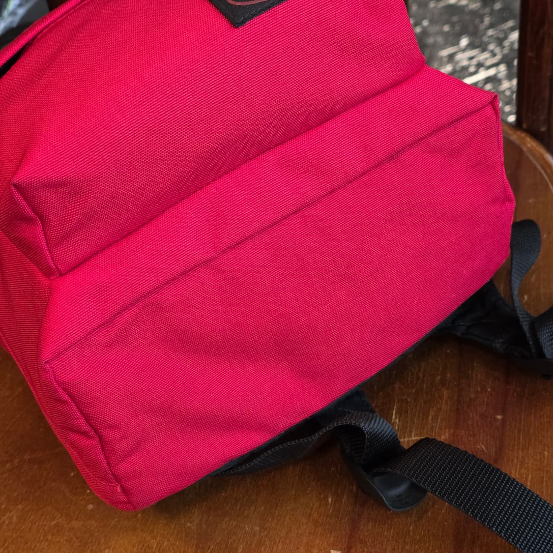 이스트팩 미니백팩 (10L) 상품이미지7