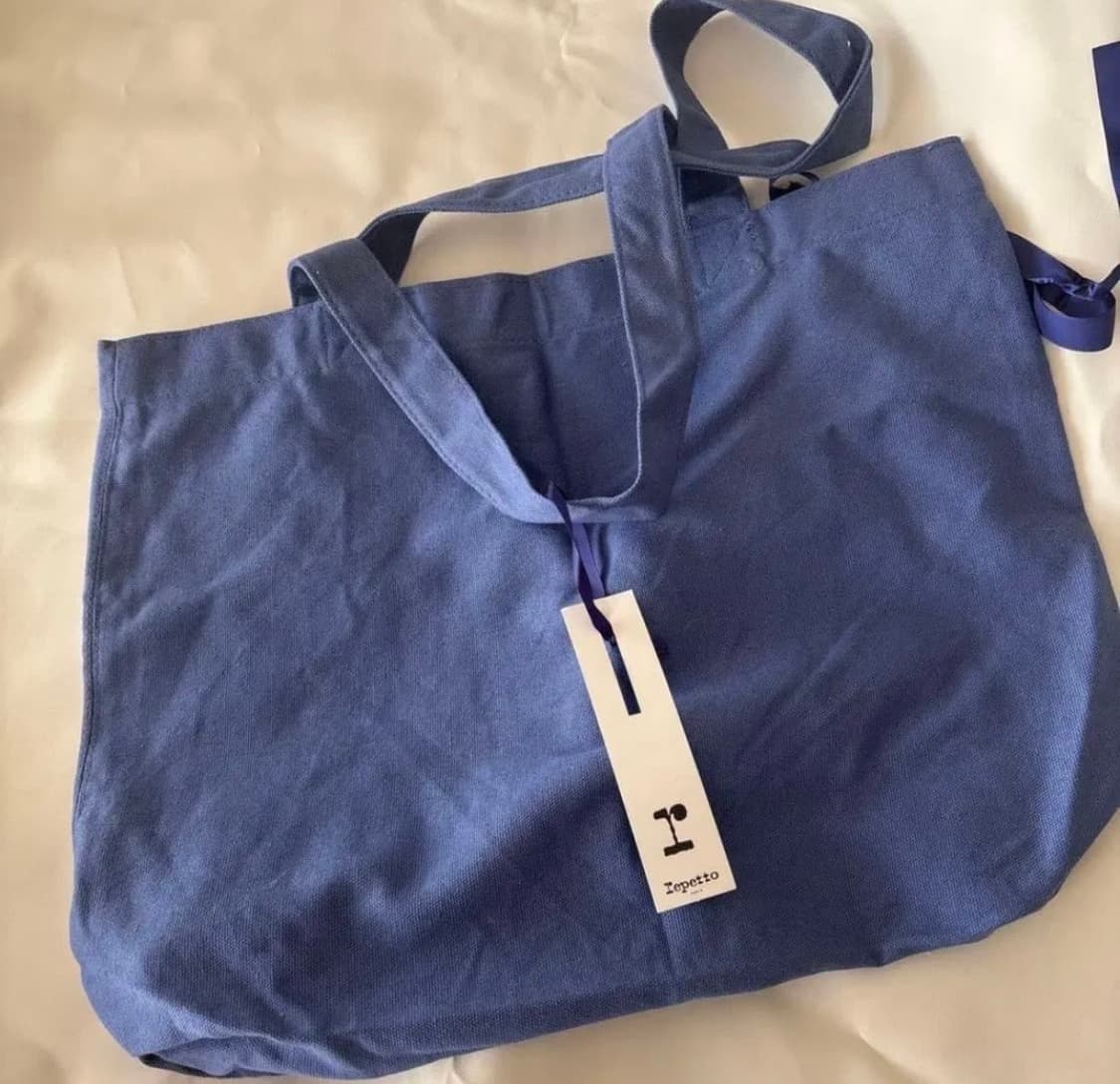 레페토 가방 토트백 숄더백  상품이미지2