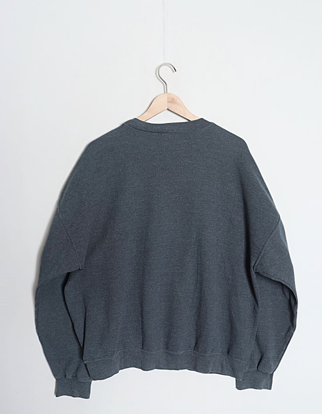 MW SPORT Sweat Shirts 상품이미지5