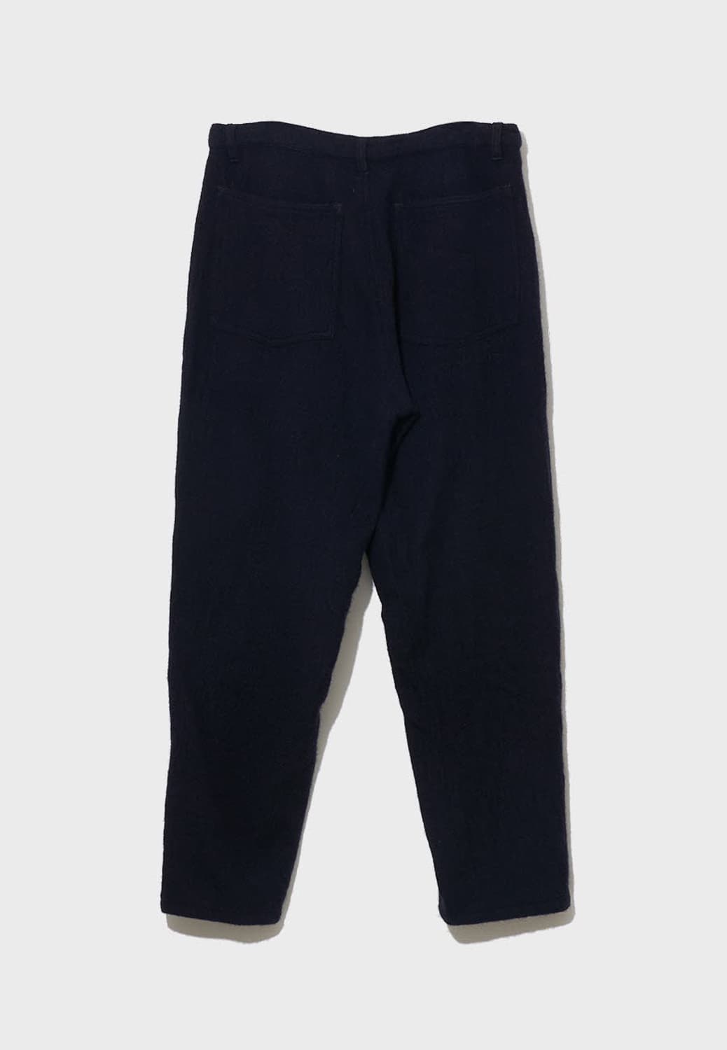 COMME DES GARCONS SHIRT casual pants 상품이미지2