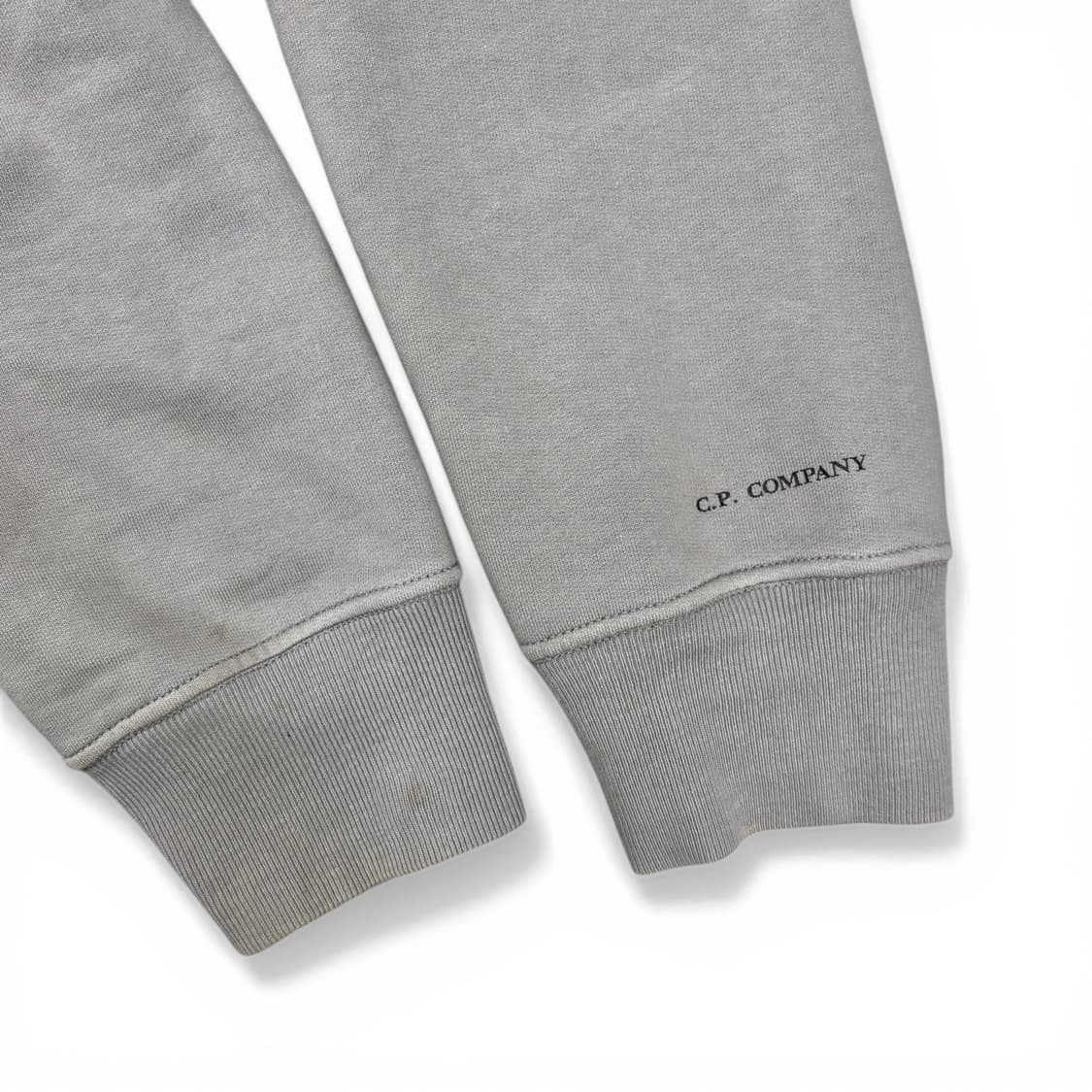 2004 CP컴퍼니 풀오버 후디 상품이미지6