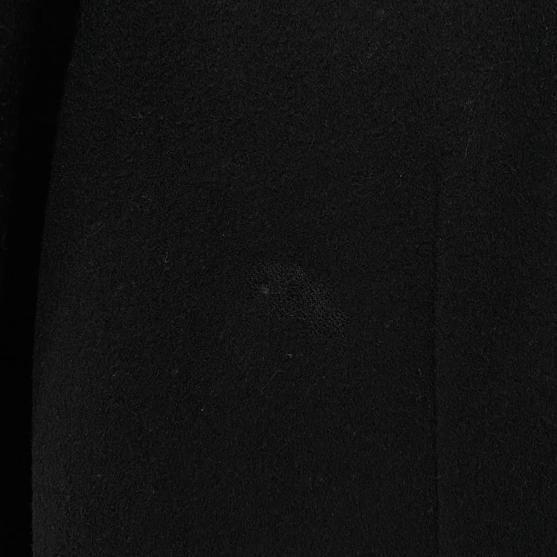 폴로 랄프로렌 엘보 레더 패치 울 3B 블레이저 상품이미지8