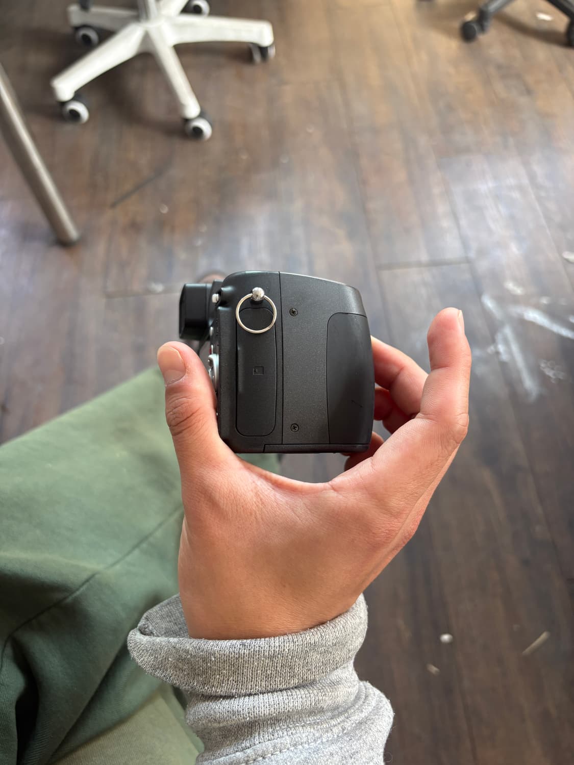 코닥 이지쉐어 dx6490 디지털카메라 상품이미지6