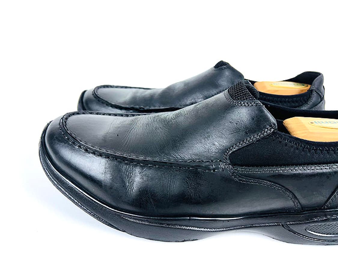 (265) 락포트 메트로 패스 상품이미지2