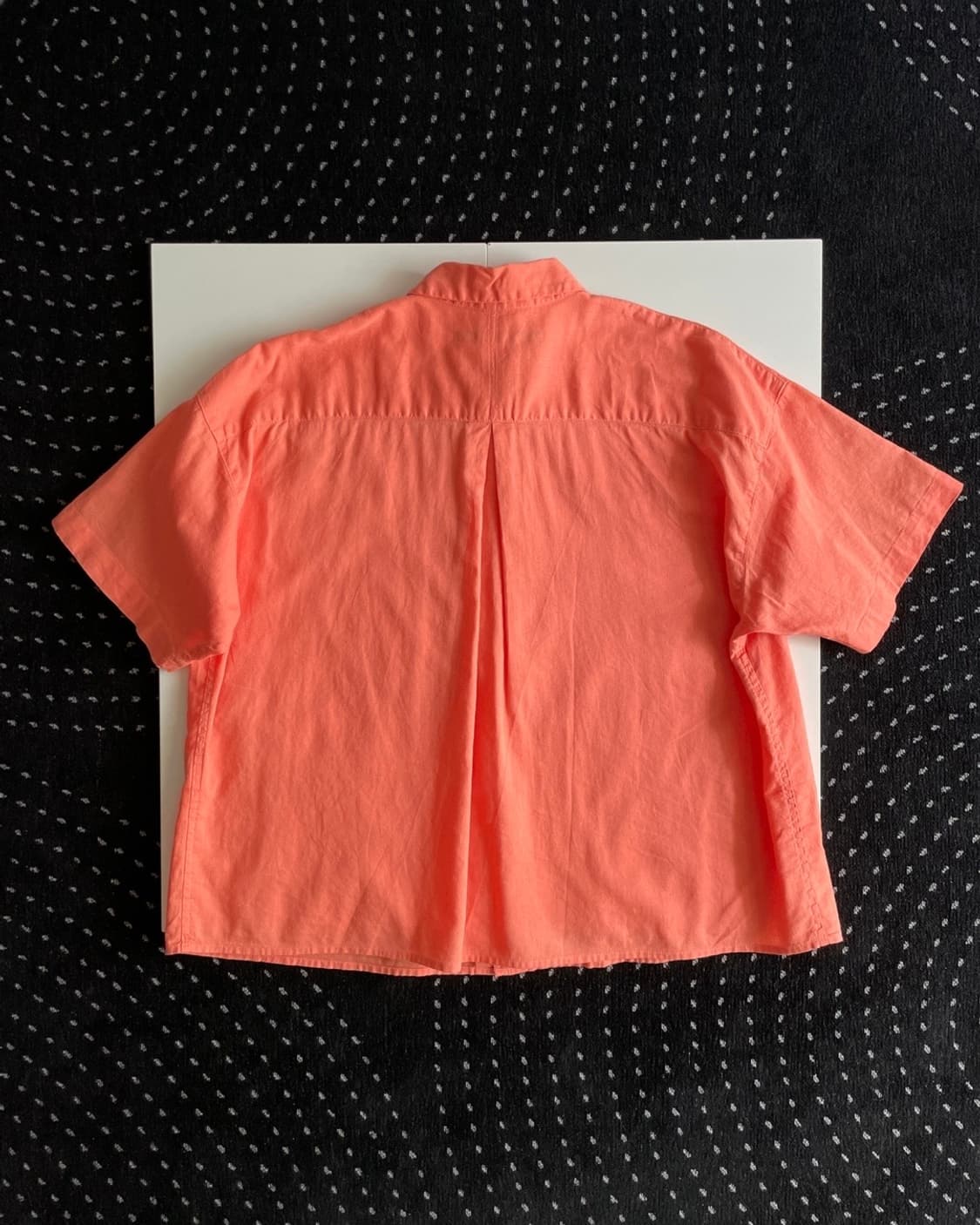 natural laundry 상품이미지5