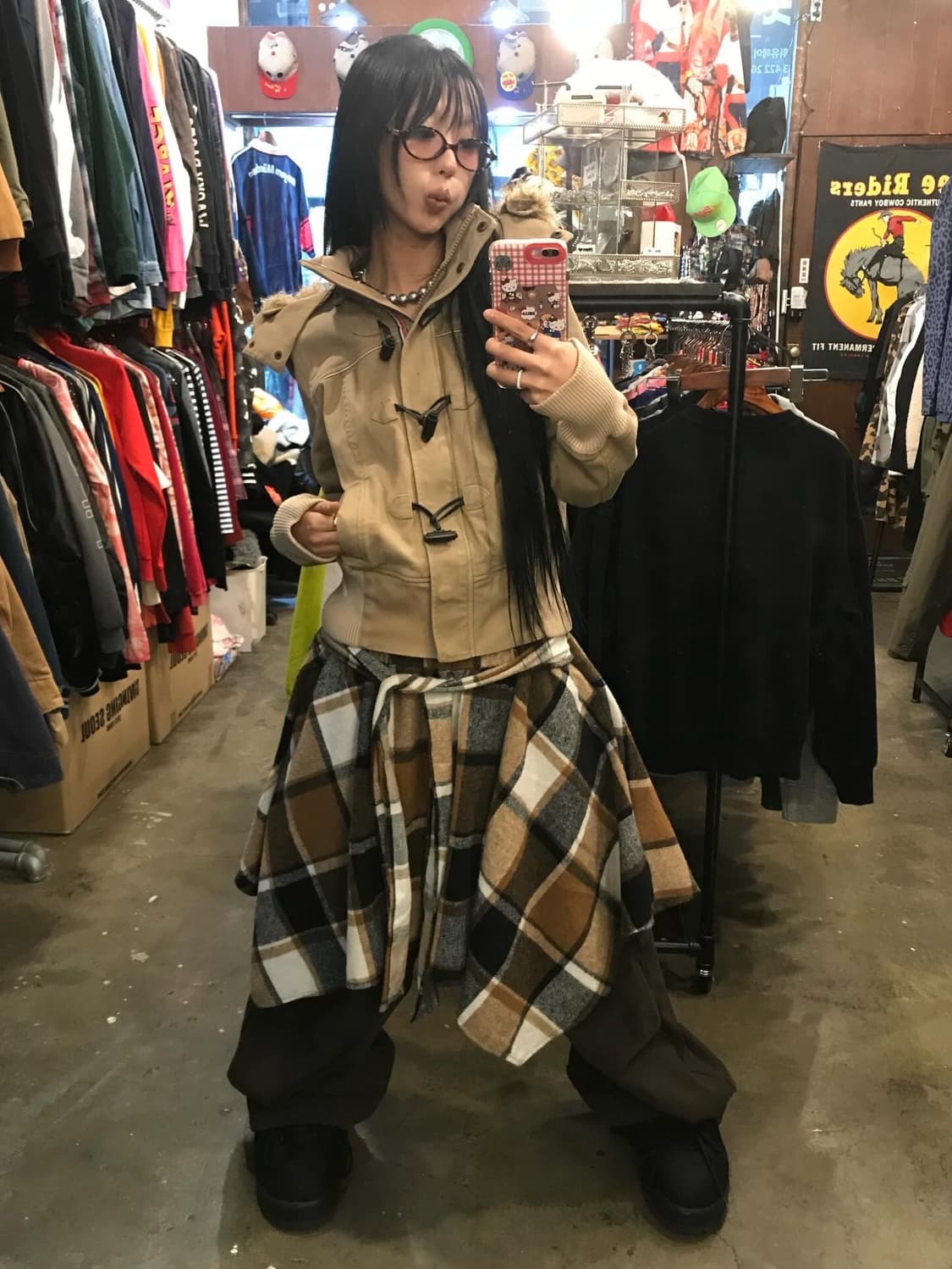 Baby Weety ! Code.24 상품이미지6