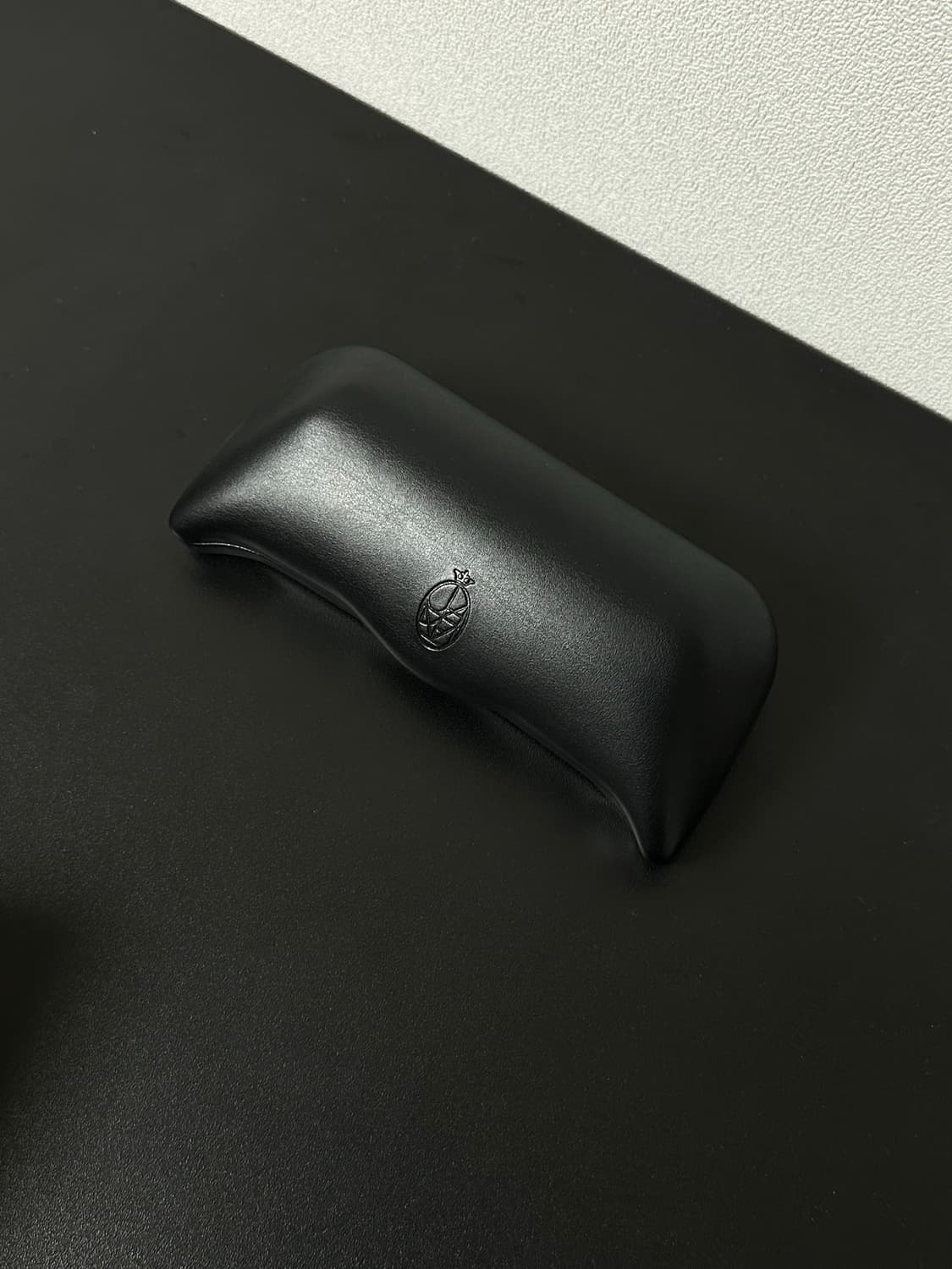 자크마리마지 제프 상품이미지3