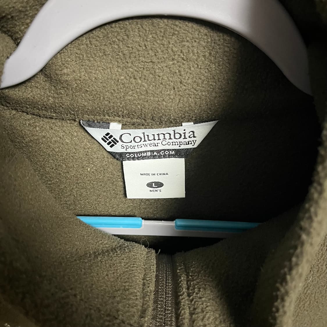 컬럼비아 베스트 상품이미지4