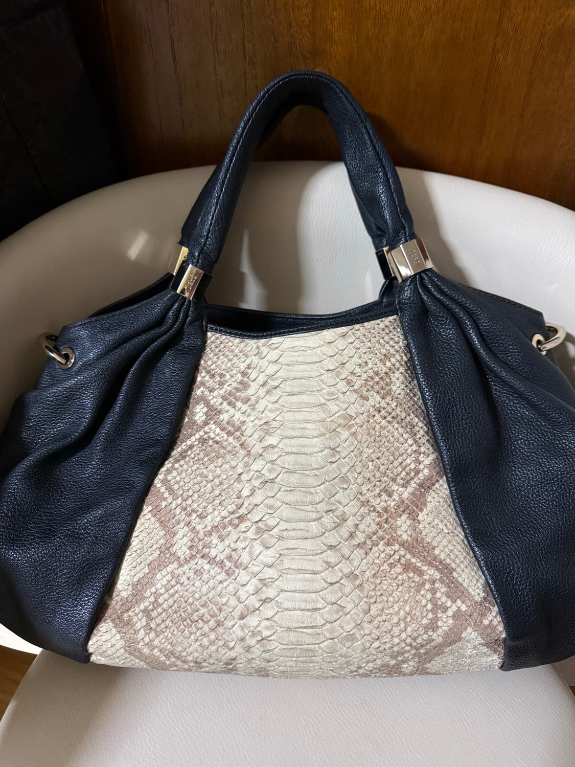 닥스정품가방 상품이미지1