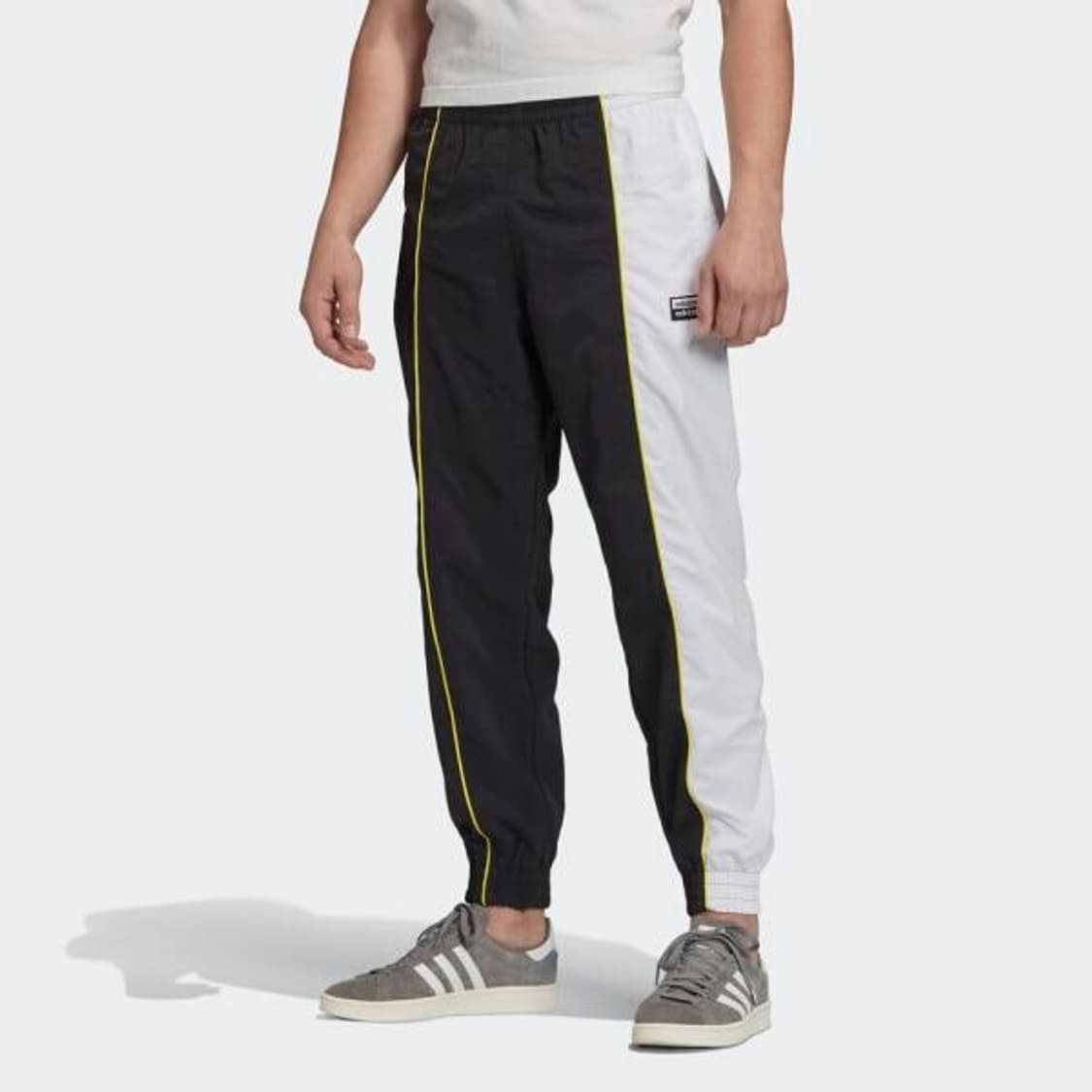 아디다스 ADIDAS 트랙 팬츠 바지 남성3XL (110) 상품이미지9
