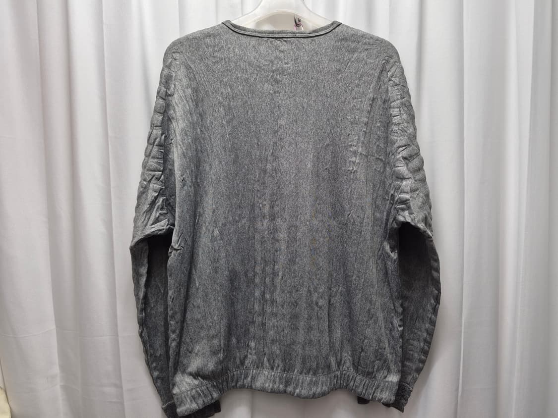 ISSEY MIYAKA 이세이미야케( 3) 상품이미지2