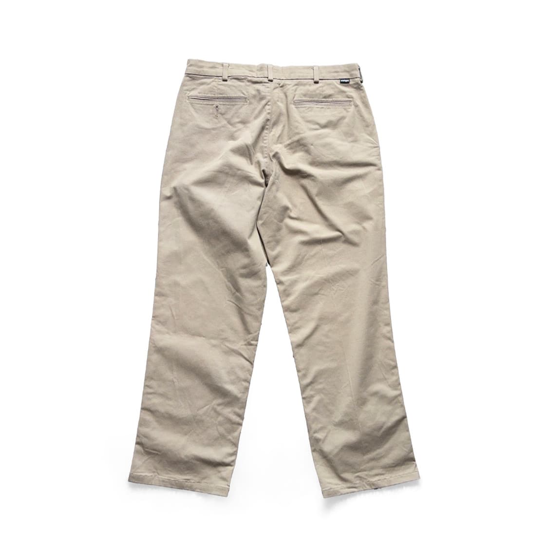랭글러 Wrangler 베이지 치노 팬츠 상품이미지6