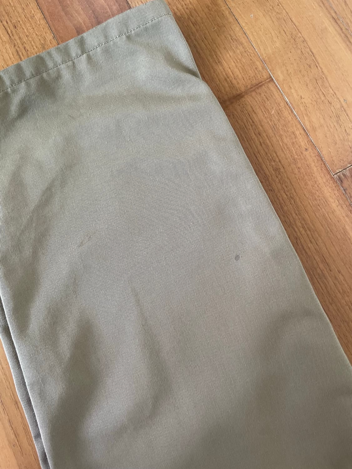 칼하트 팬츠 32 32 상품이미지7