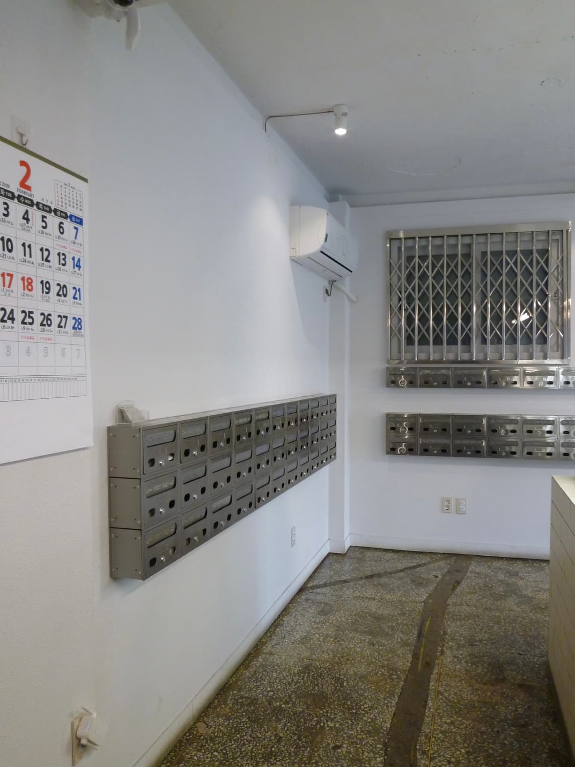 파나소닉 루믹스 Panasonic Lumix Fx66 상품이미지6