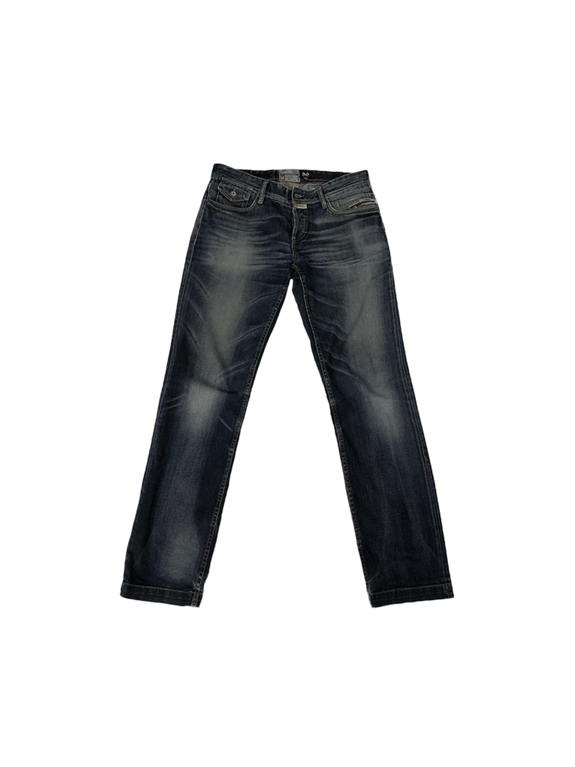 Dolce & Gabbana 상품이미지1