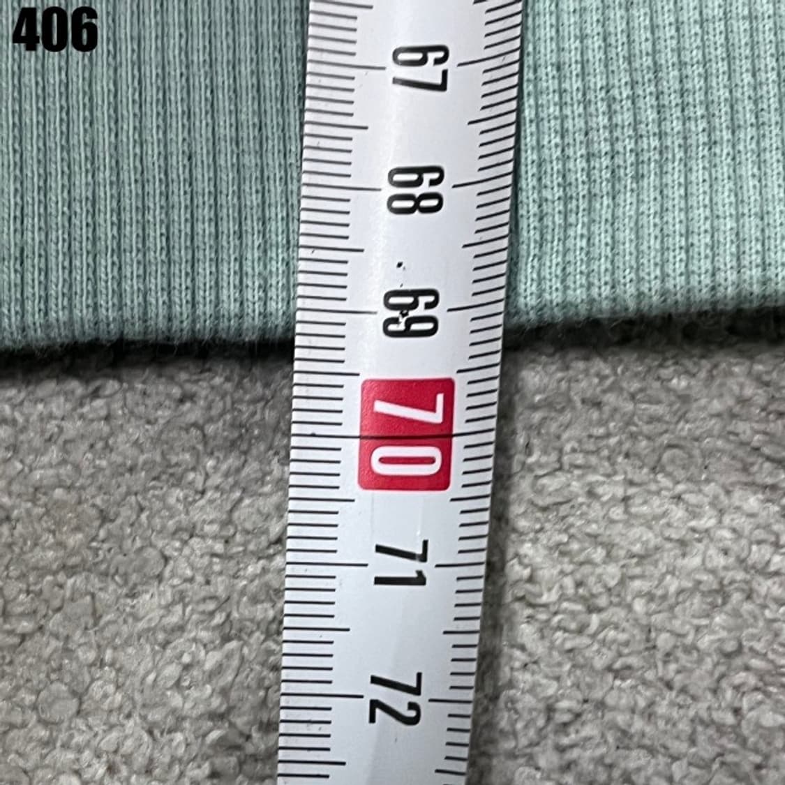 아디다스 민트 맨투맨 상품이미지5