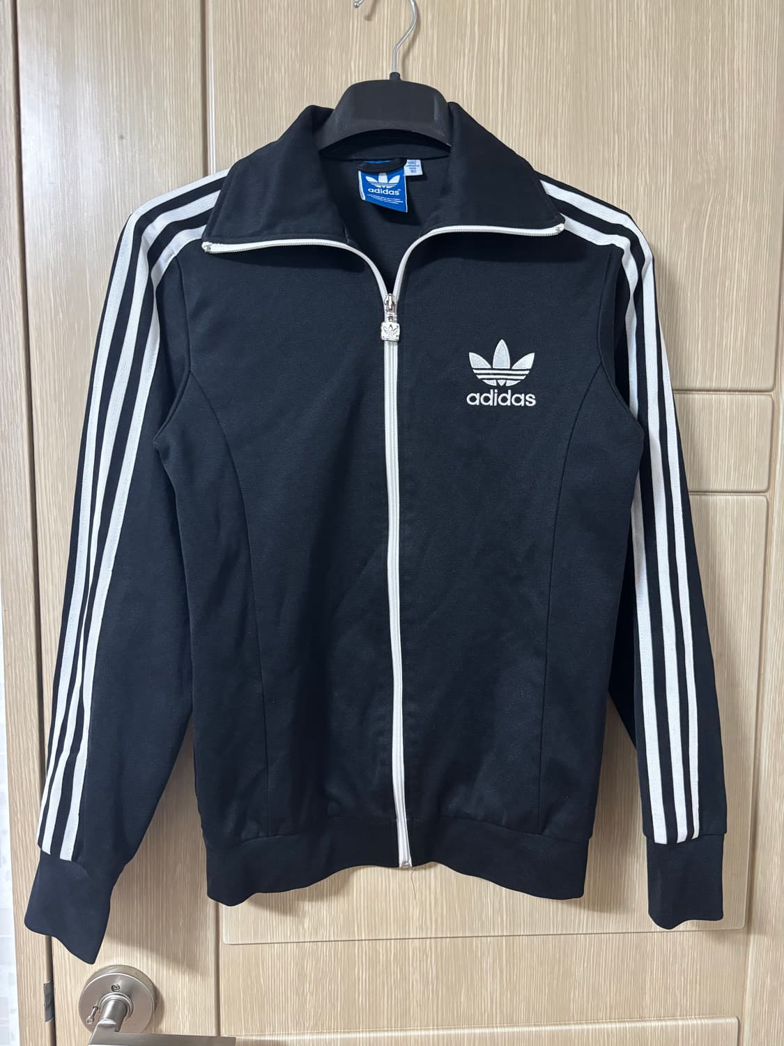 아디다스 유로파 트랙탑 90 상품이미지1