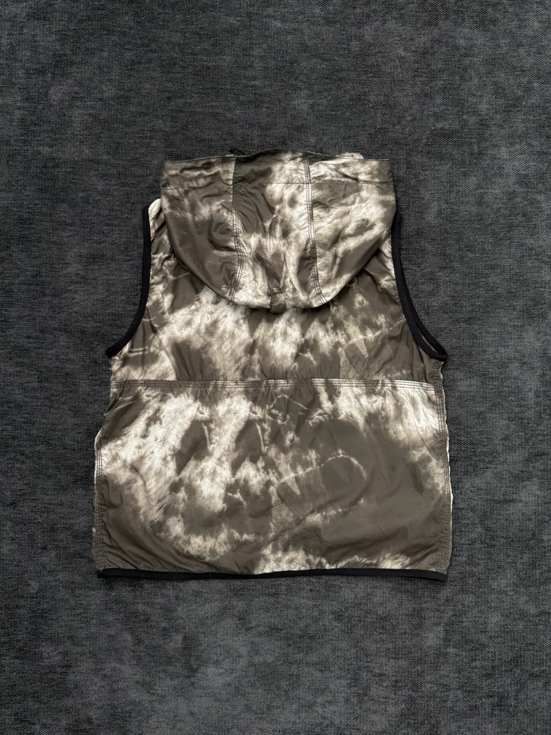 north face 다잉 베스트 상품이미지4
