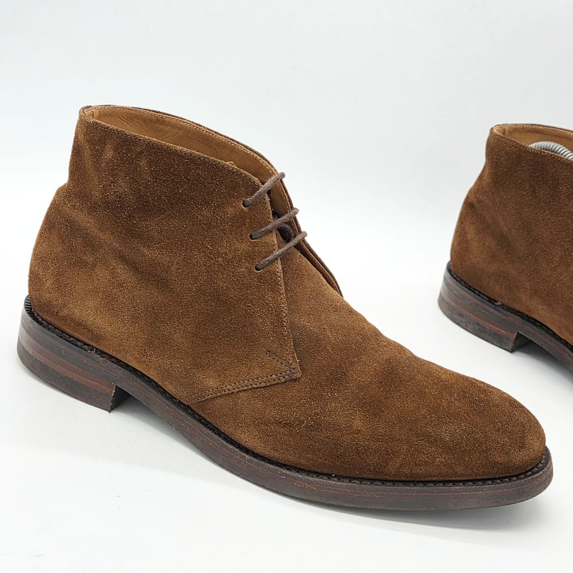 Loake1880 로크 Kempton (8) 상품이미지6