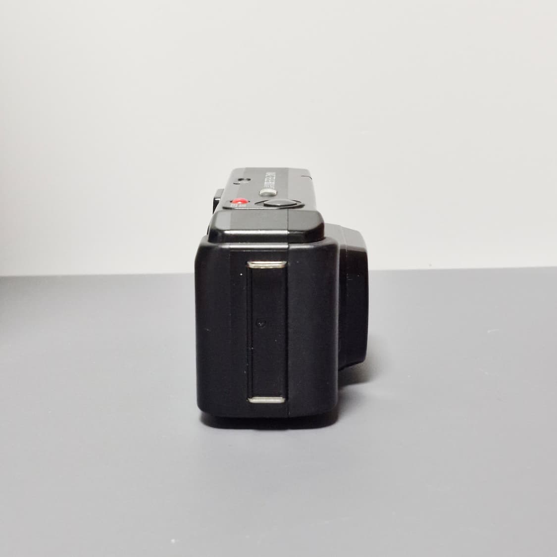 미놀타 mac-tele 60 필름카메라 상품이미지4