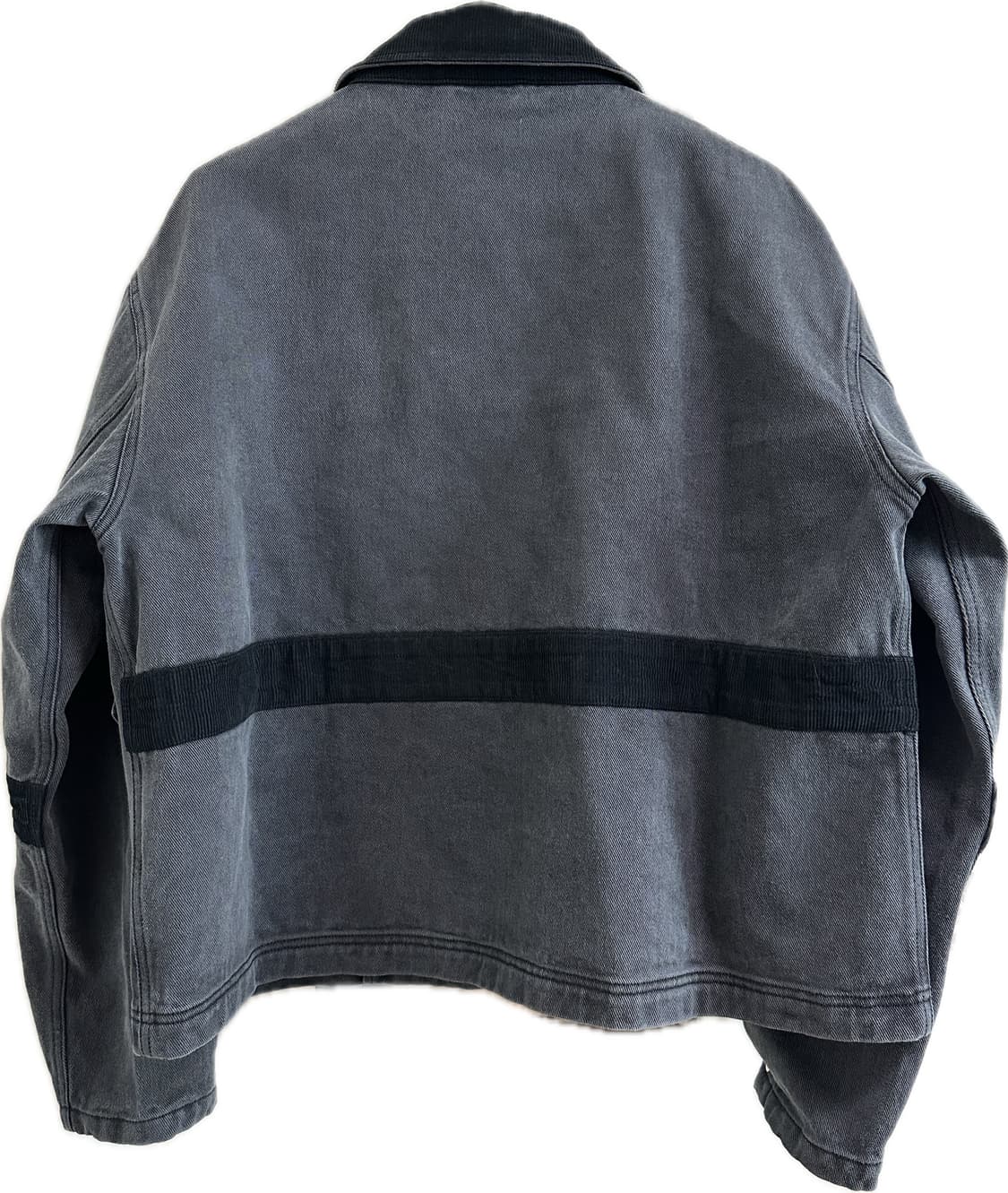 mfprn clasp jacket 상품이미지3