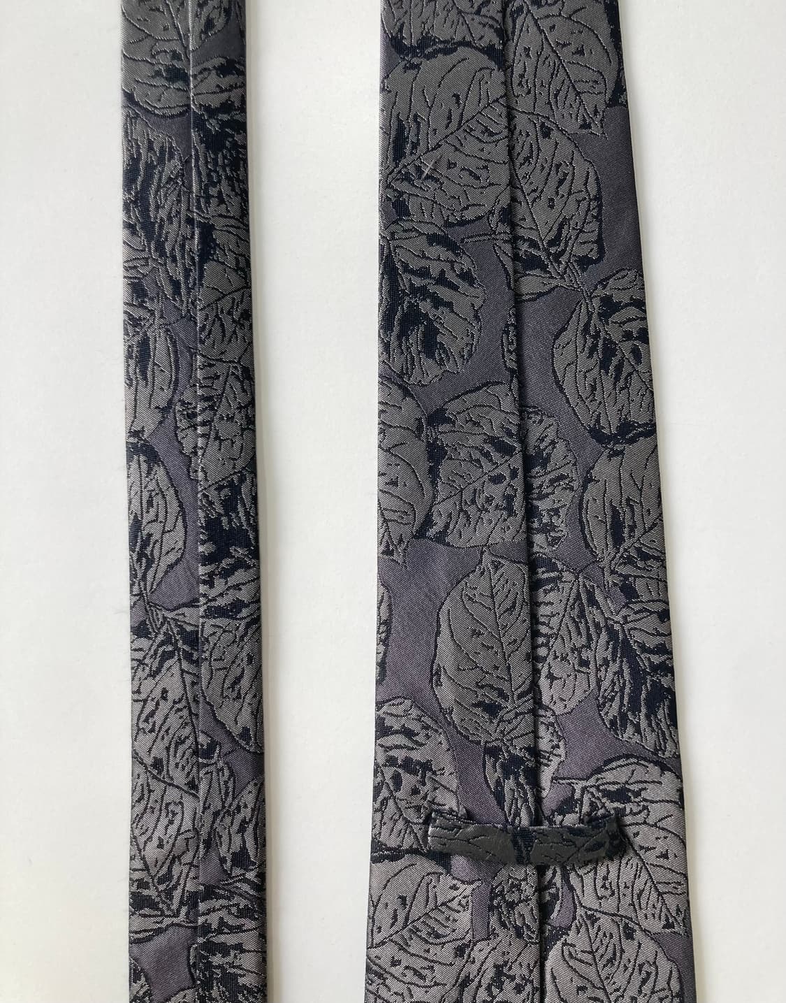 빈티지)넥타이 상품이미지4