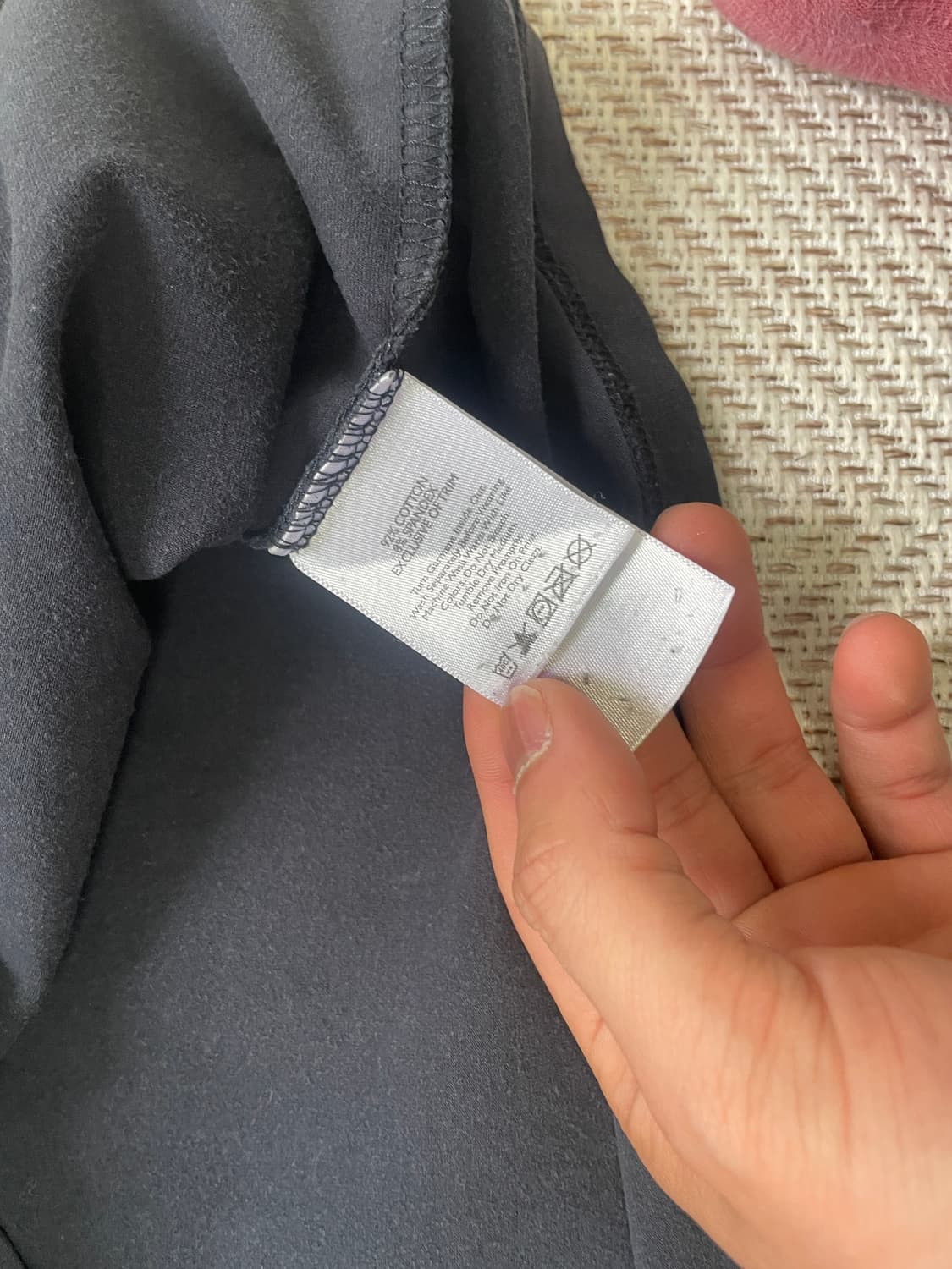 에디바우어 반팔티셔츠 J04153 상품이미지4