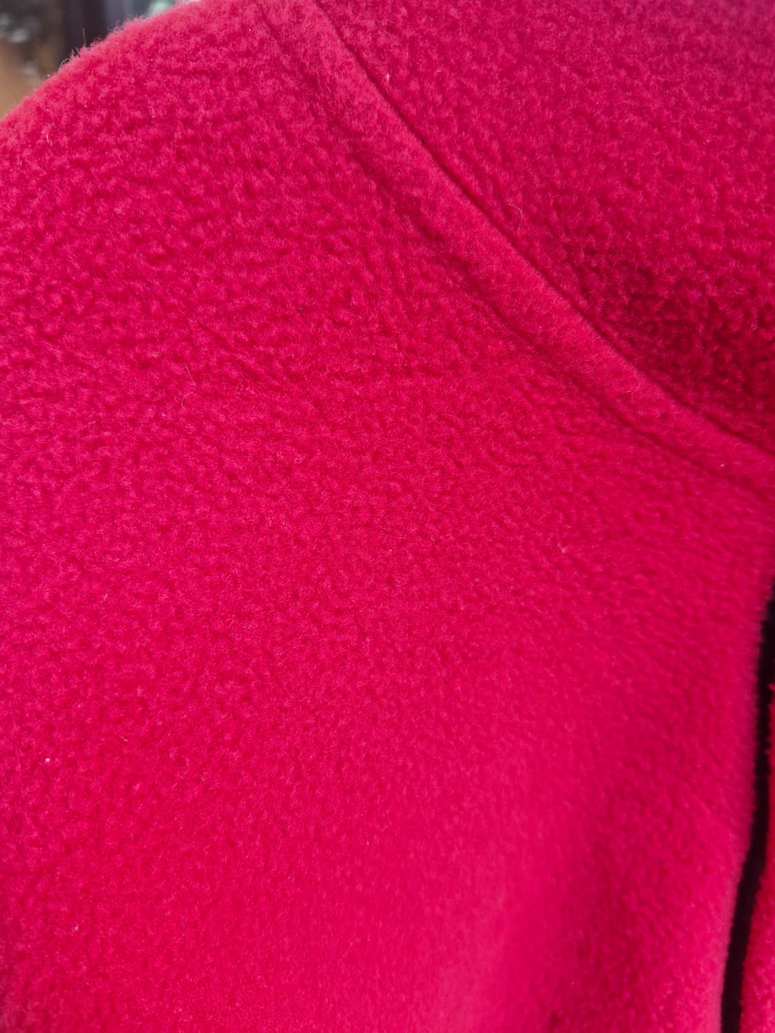 Z-240 파타고니아 신칠라  상품이미지4