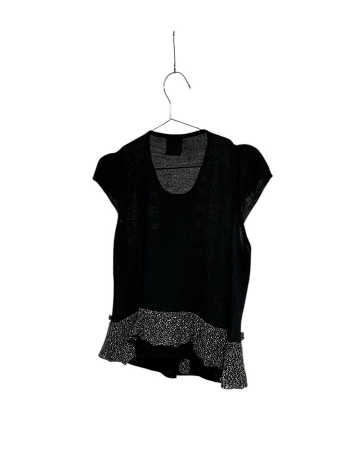 vtg top 상품이미지5