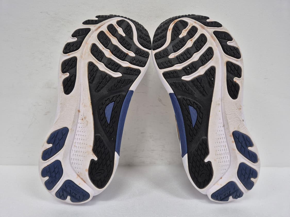 아식스 젤 카야노30   250 상품이미지7