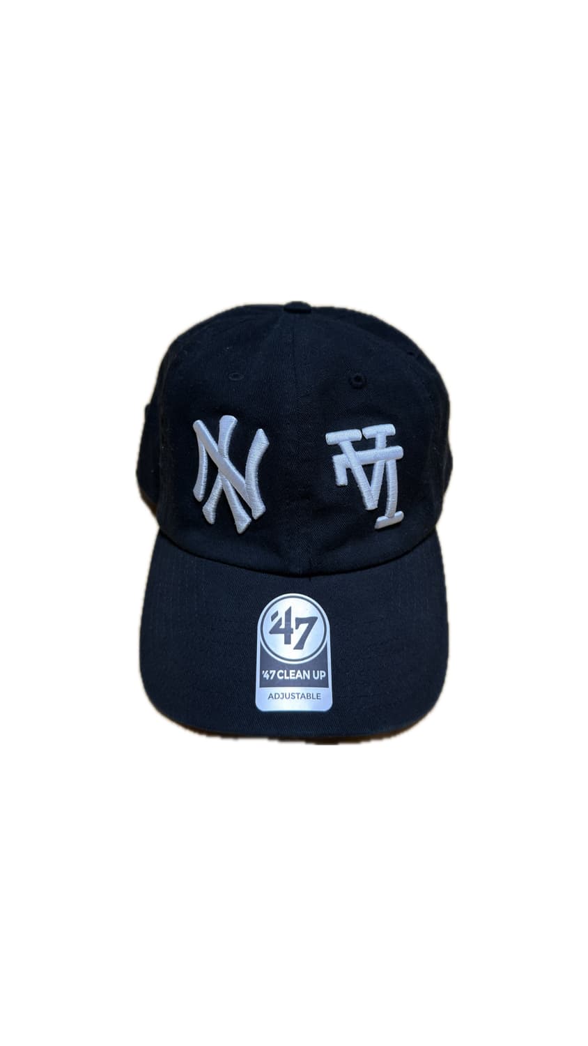 nptsss 모자 상품이미지1