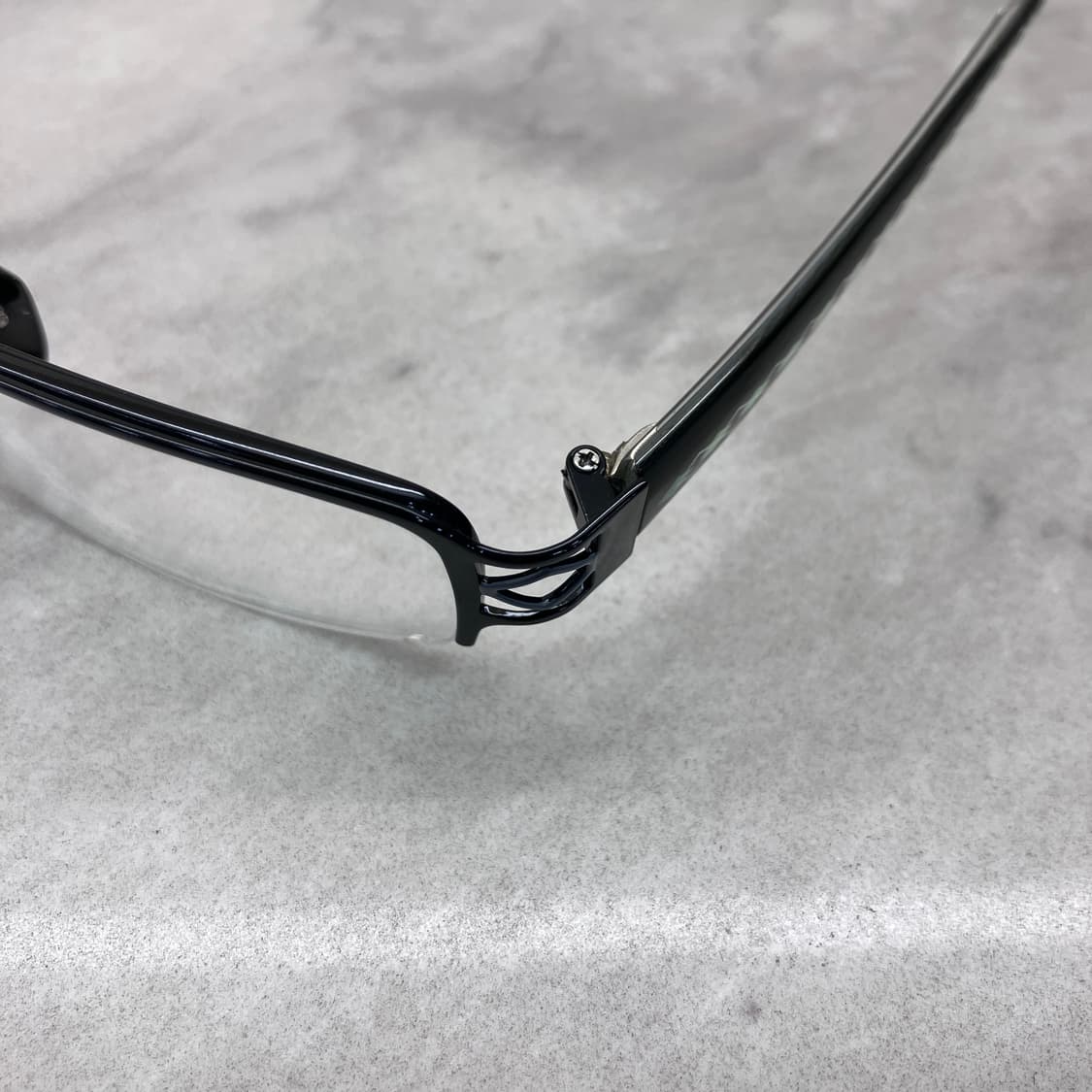 C18 상품이미지2