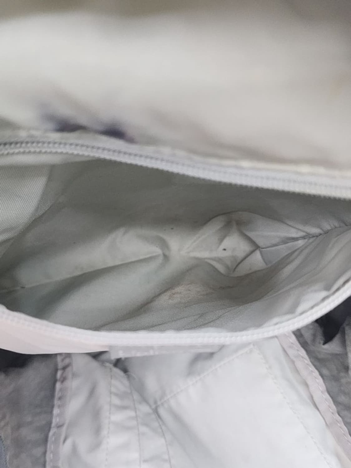 KIPLING 백팩 상품이미지8
