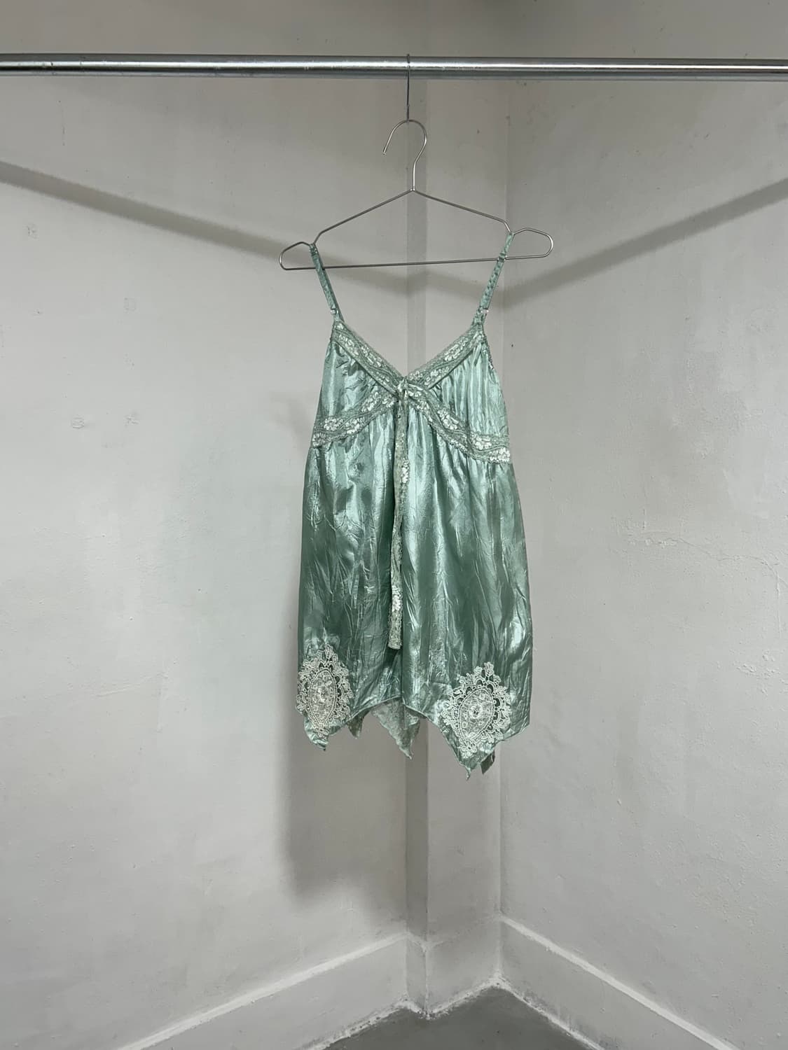 vtg top 상품이미지1