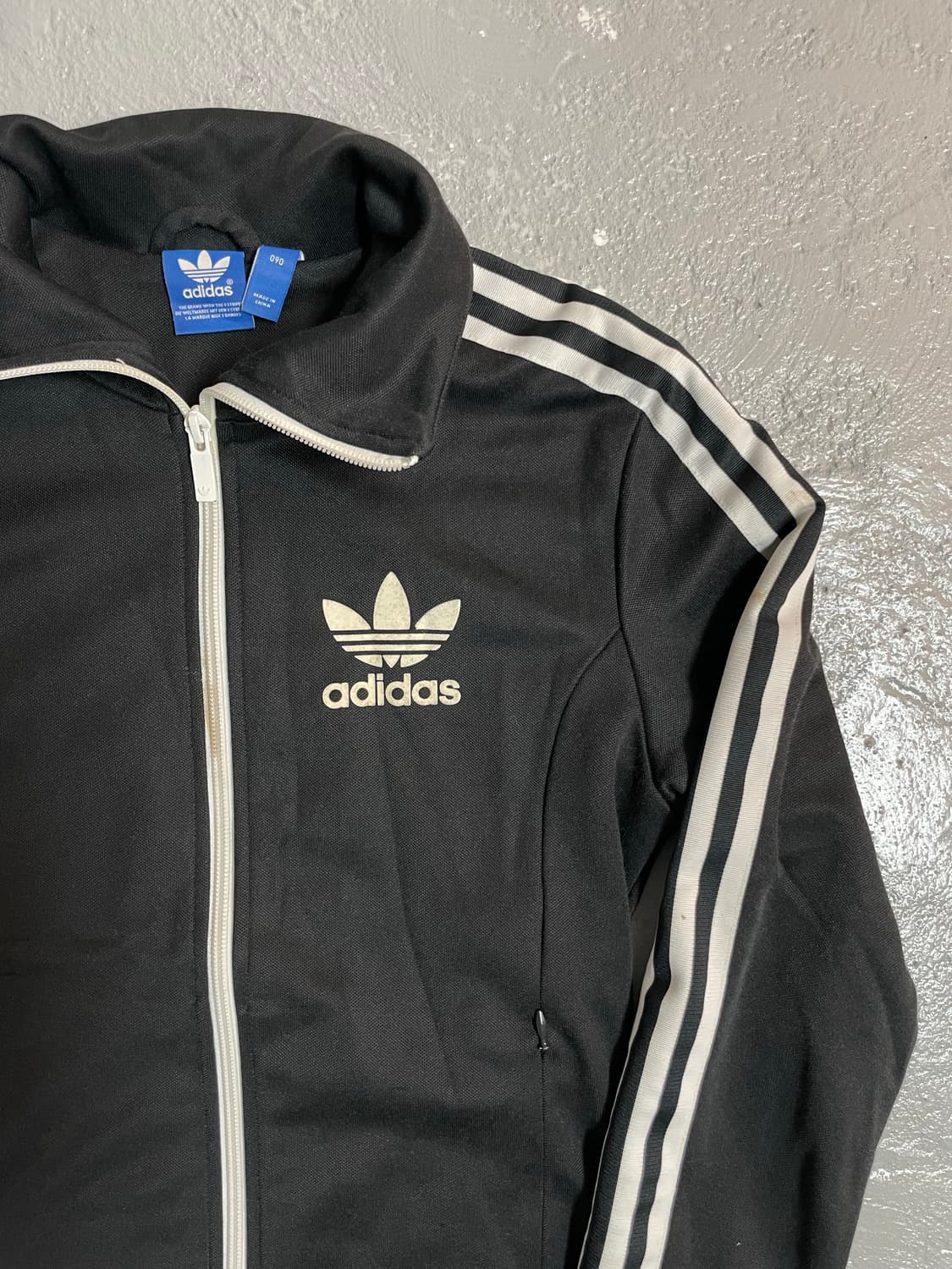 아디다스 져지  상품이미지2