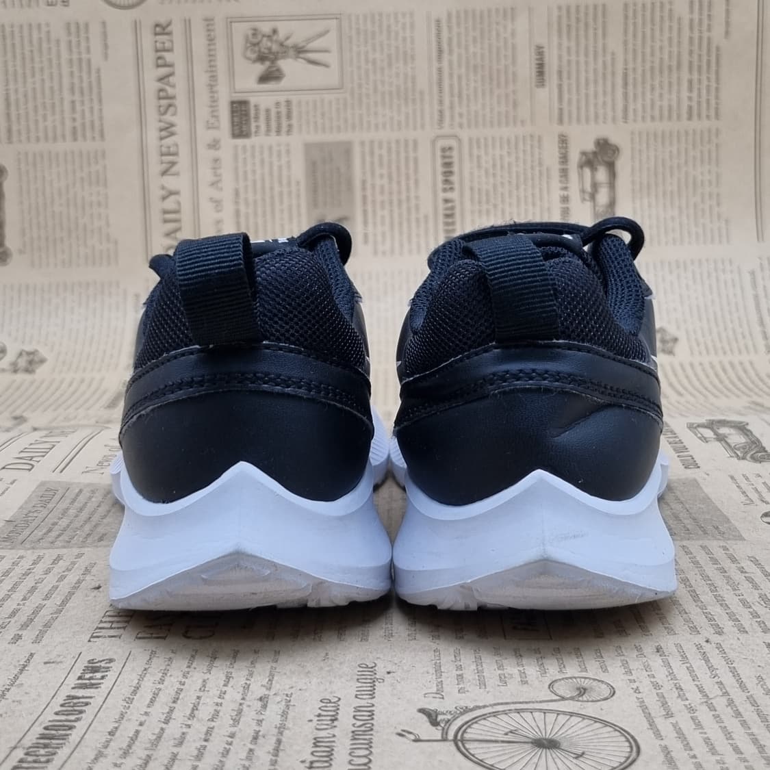 나이키 토도스 아동운동화220 상품이미지4