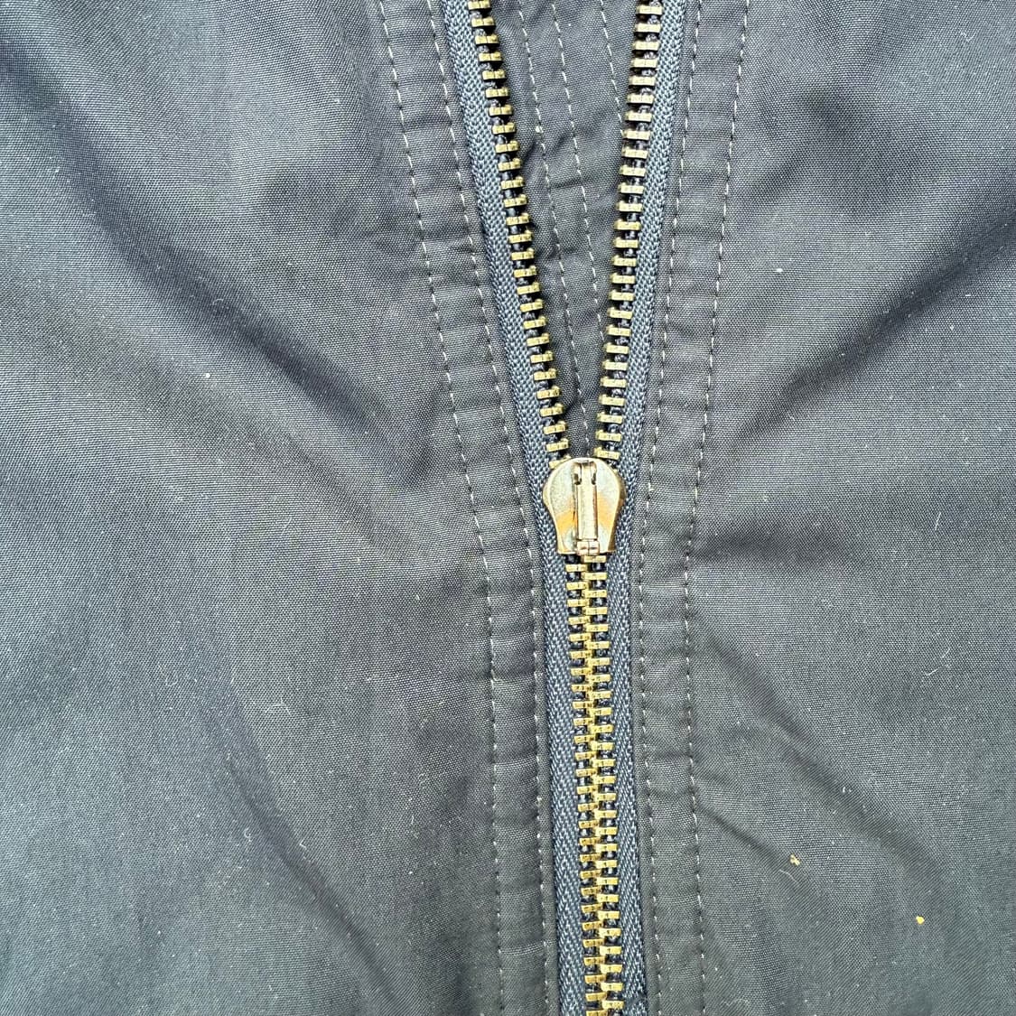 폴로 랄프로렌 블루종 자켓 상품이미지5