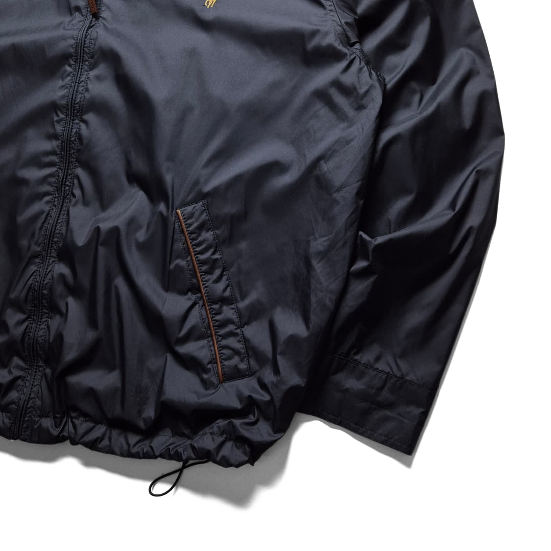 [XL] 폴로 랄프로렌 폴리쉘 페리자켓 상품이미지5