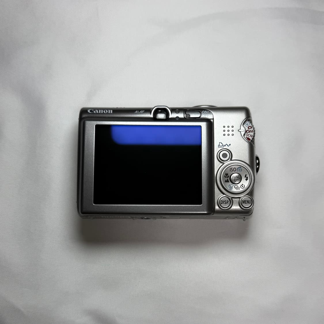 캐논 IXUS 950 IS / IXY 810 IS /SD 850 IS 상품이미지2