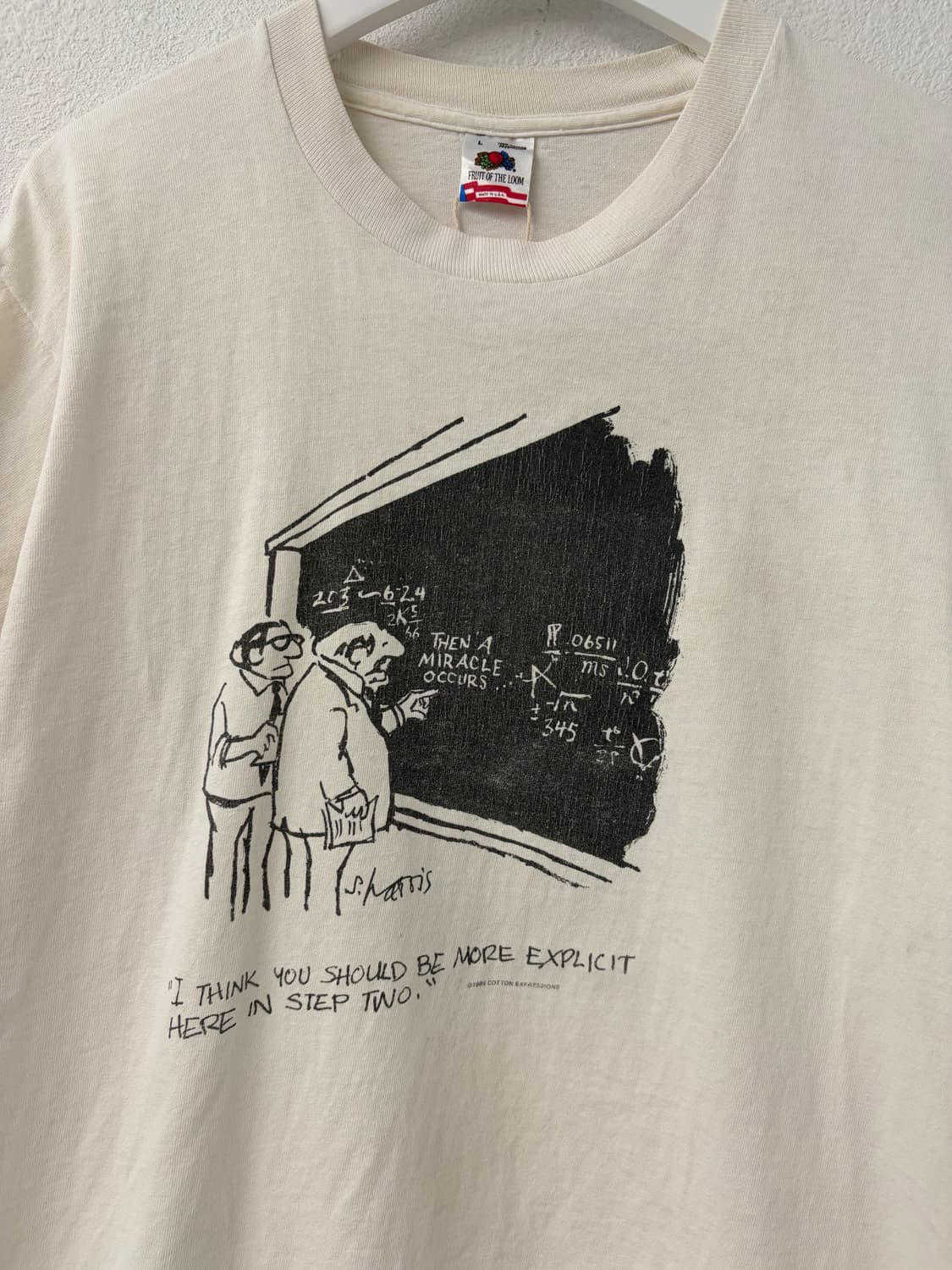 1985s Vintage 상품이미지2