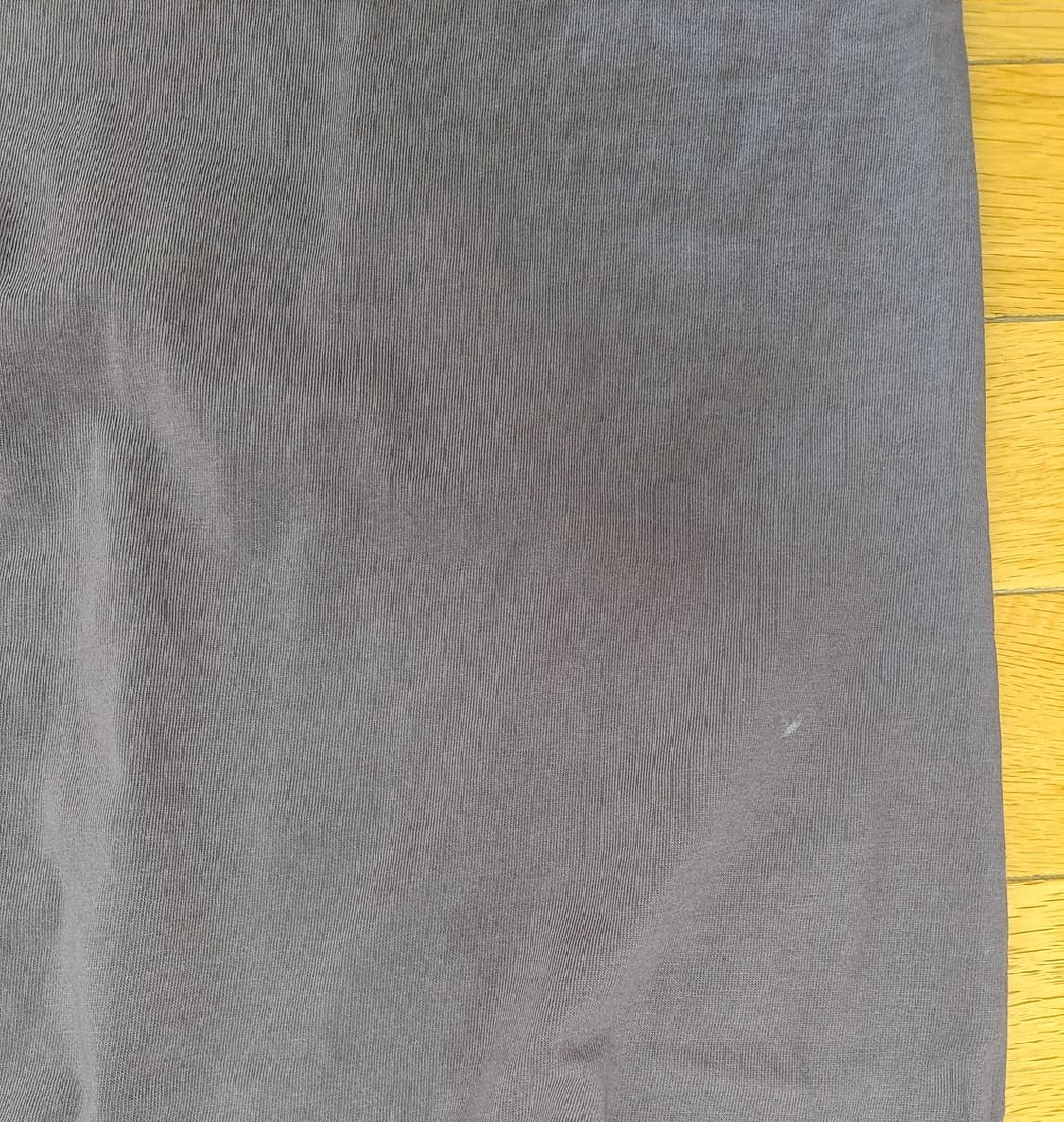 Dolce & Gabbana 남성 V넥 티셔츠 / 사이즈: S 상품이미지4