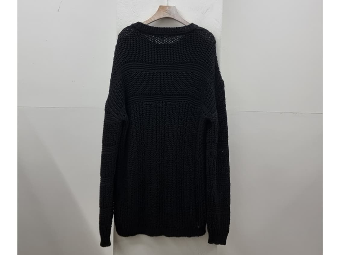 maje 마쥬 상품이미지2