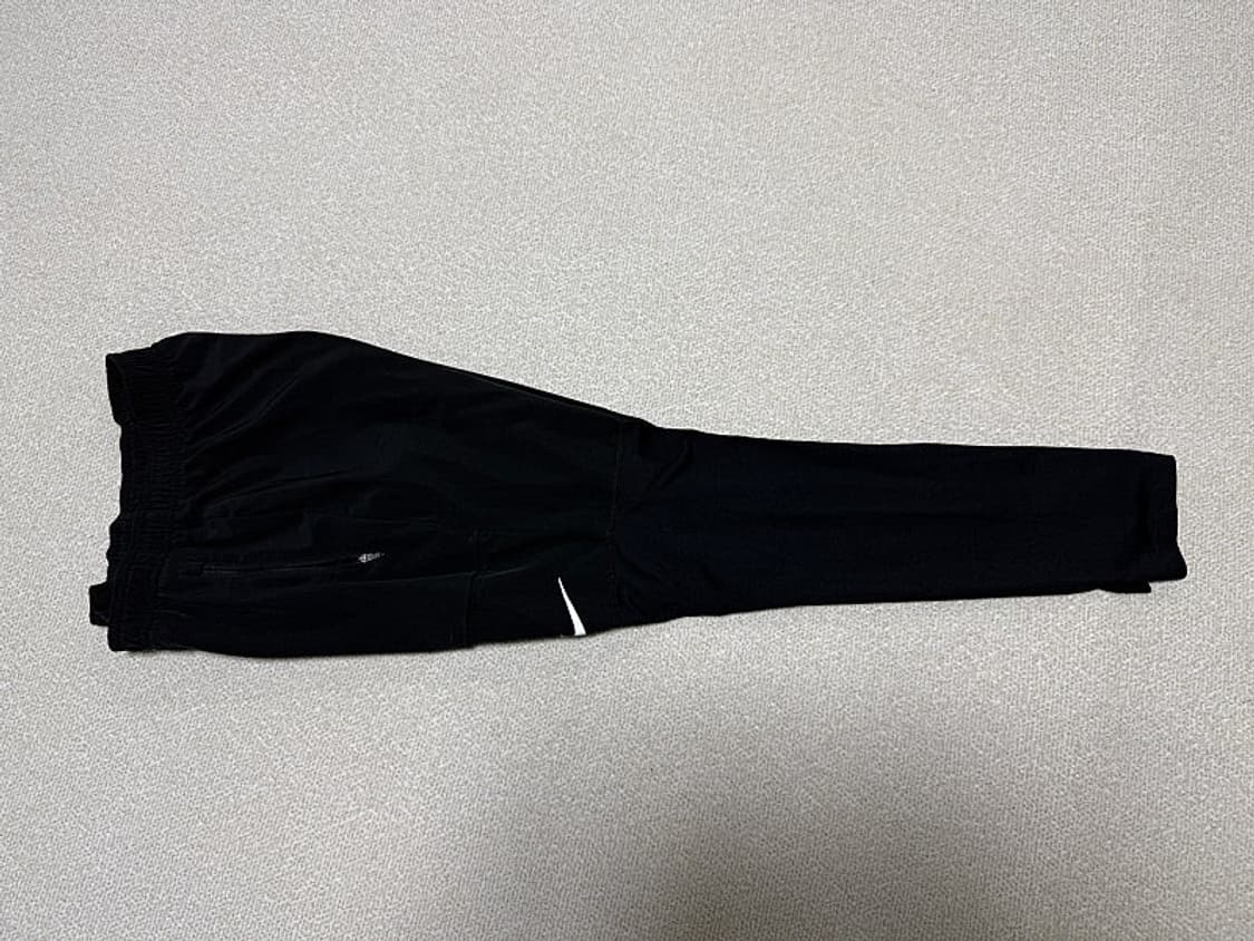 나이키 조깅 런닝용 트랙팬츠 남성용 30인치 상품이미지1